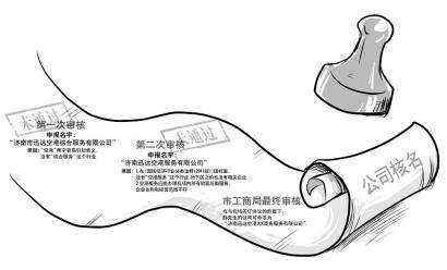 ��˾����