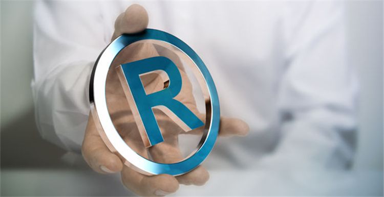 ע��(c��)�̘�(bi��o)��Ո(q��ng)