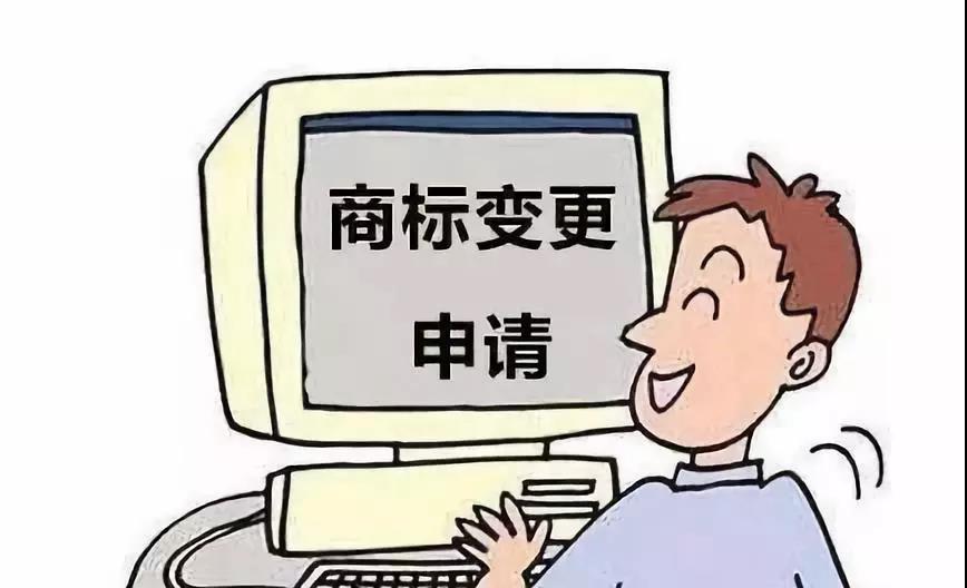 ��ˮ�̘�(bi��o)׃��