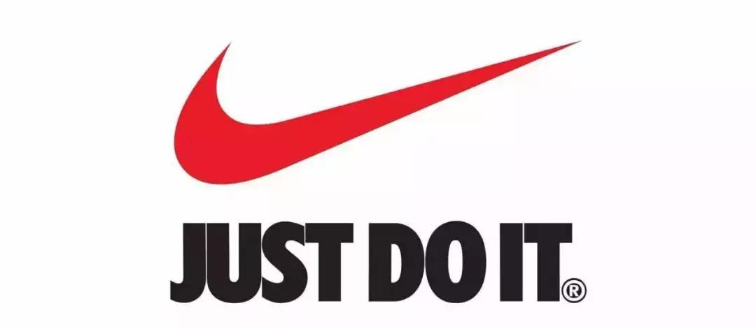 ��ˮע��(c��)�̘�(bi��o)