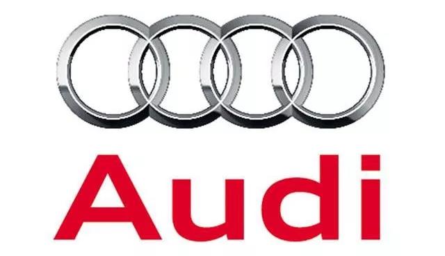 ��ˮע��(c��)�̘�(bi��o)